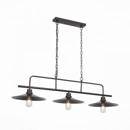 Изображение продукта Подвесная люстра ST Luce Sсarno 